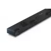 Sharp HT-SBW53121(BK) garso kolonėlė Sidabrinė 3.1.2 kanalai 182 W