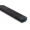 Sharp HT-SBW53121(BK) garso kolonėlė Sidabrinė 3.1.2 kanalai 182 W