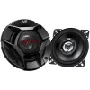 JVC CS-DR420 automobilinis garsiakalbis Apvalus 2-jų krypčių 220 W
