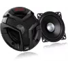 JVC CS-V418 automobilinis garsiakalbis Apvalus 2 krypčių 180 W