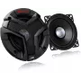 JVC CS-V418 automobilinis garsiakalbis Apvalus 2 krypčių 180 W