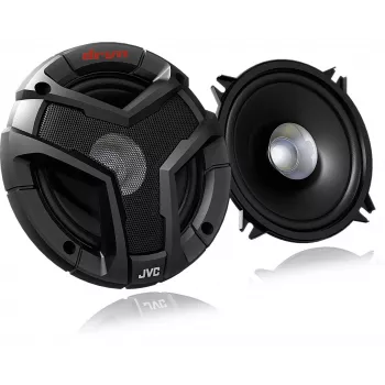 JVC CS-V518 automobilinė garso kolonėlė Apvali 2 krypčių 200 W