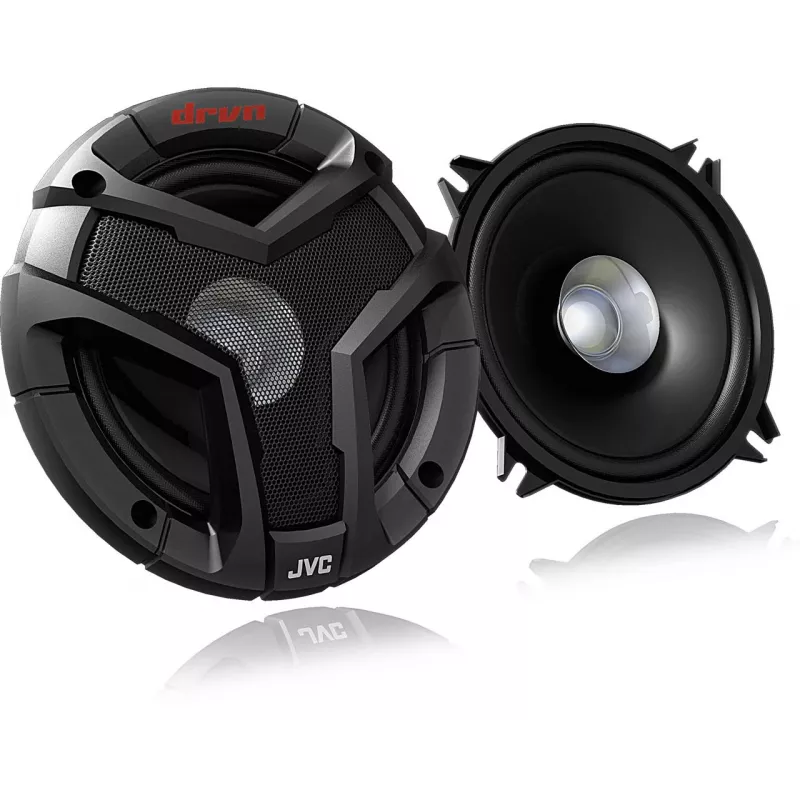 JVC CS-V518 automobilinė garso kolonėlė Apvali 2 krypčių 200 W