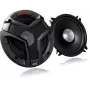 JVC CS-V518 automobilinė garso kolonėlė Apvali 2 krypčių 200 W
