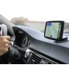TomTom GO Classic navigator 7 colių lietimui jautrus ekranas Juoda 32GB 2000MB RAM