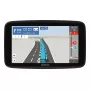 TomTom GO Classic navigator 7 colių lietimui jautrus ekranas Juoda 32GB 2000MB RAM