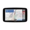 Automobilinė GPS navigacija TOMTOM GO PRO 2GEN 5 colių, modelis 1YF5.002.10