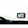 Rankinis GPS navigatorius TOMTOM GO su 7 colių jutikliniu ekranu, 32 GB, Europos žemėlapiai, juodas