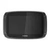 GPS Navigator TomTom Rider 500