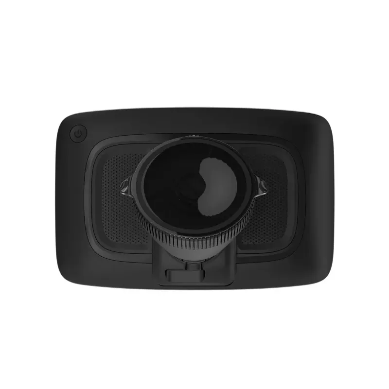 GPS Navigatorius TomTom GO Expert Plus 6 colių 32 GB RAM 2000 MB