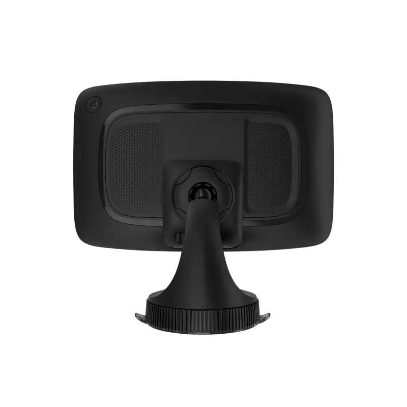 GPS Navigatorius TomTom GO Expert Plus 6 colių 32 GB RAM 2000 MB