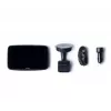 GPS navigacijos įrenginys TomTom GO Expert Plus 7 col. 32 GB 2D/3D