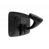 GPS navigacijos įrenginys TomTom GO Expert Plus 7 col. 32 GB 2D/3D