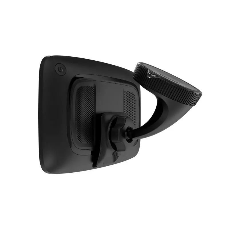 GPS navigacijos įrenginys TomTom GO Expert Plus 7 col. 32 GB 2D/3D