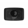 GPS navigacijos įrenginys TomTom GO Expert Plus 7 col. 32 GB 2D/3D