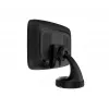 GPS navigacijos įrenginys TomTom GO Expert Plus 7 col. 32 GB 2D/3D