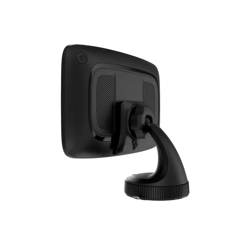 GPS navigacijos įrenginys TomTom GO Expert Plus 7 col. 32 GB 2D/3D