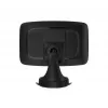 GPS navigacijos įrenginys TomTom GO Expert Plus 7 col. 32 GB 2D/3D