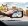 TomTom GO Superior 6 colių GPS navigacija, daugiakalbė, 6 colių ekranas, 32 GB
