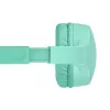 Ausinės Belkin SoundForm Mini