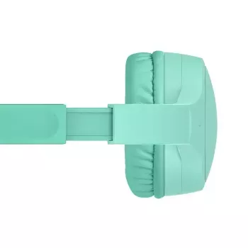 Ausinės Belkin SoundForm Mini