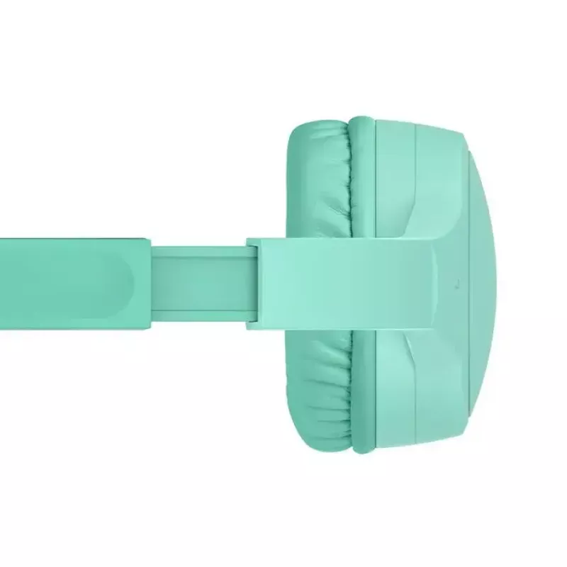 Ausinės Belkin SoundForm Mini