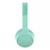 Ausinės Belkin SoundForm Mini