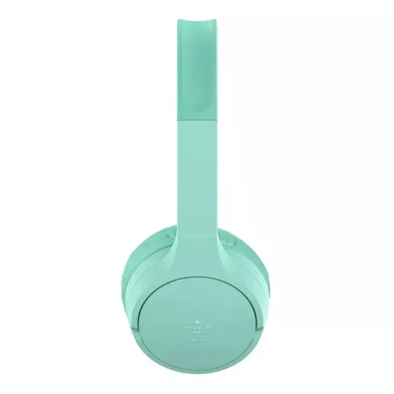 Ausinės Belkin SoundForm Mini
