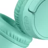 Ausinės Belkin SoundForm Mini