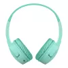 Ausinės Belkin SoundForm Mini
