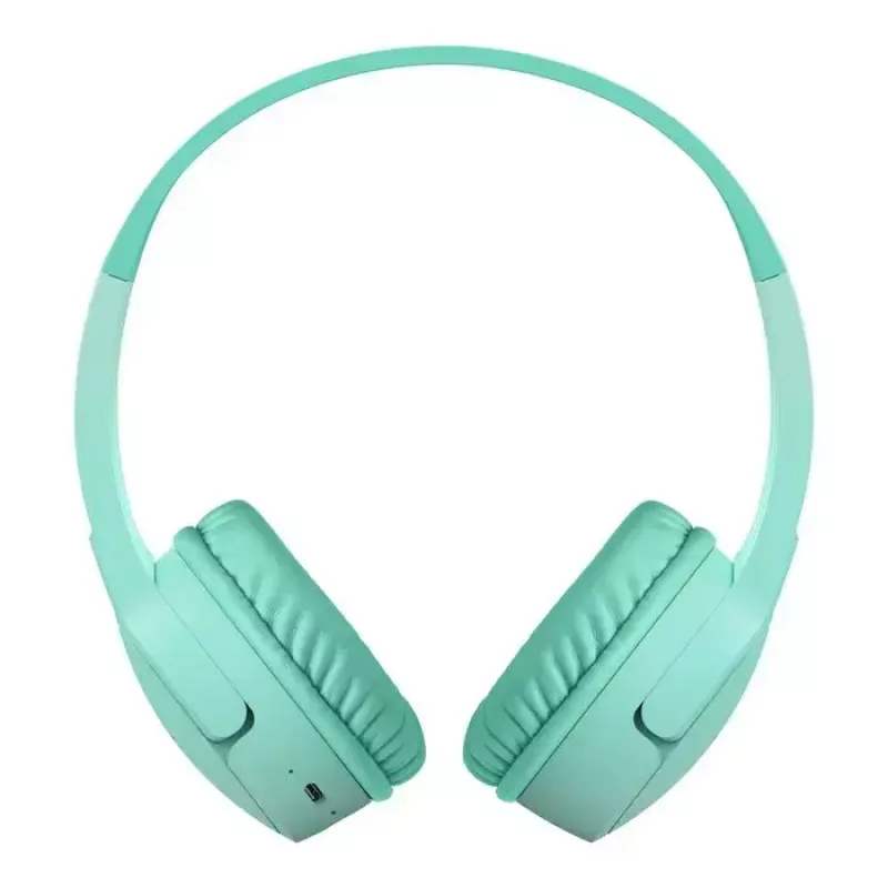 Ausinės Belkin SoundForm Mini