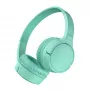 Ausinės Belkin SoundForm Mini