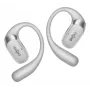 SHOKZ OpenFit 2+ Ausinės Belaidės Ausų kabliukas, Į ausį Skambučiai/Muzika Bluetooth Pilka