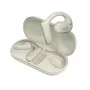 JVC Nearphone TWS White