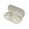 JVC Nearphone TWS White