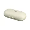 JVC Nearphone TWS White