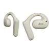 JVC Nearphone TWS White