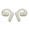 JVC Nearphone TWS White
