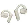 JVC Nearphone TWS White