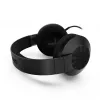Headset Lenovo H210 Wired Gaming Juoda 20-20000 Hz 2m kabelis