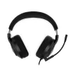 Headset Lenovo H210 Wired Gaming Juoda 20-20000 Hz 2m kabelis