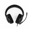 Headset Lenovo H210 Wired Gaming Juoda 20-20000 Hz 2m kabelis