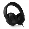 Headset Lenovo H210 Wired Gaming Juoda 20-20000 Hz 2m kabelis