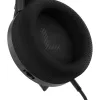Headset Lenovo H210 Wired Gaming Juoda 20-20000 Hz 2m kabelis