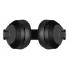 Turtle Beach Stealth 500 Juoda PlayStation belaidės žaidimų ausinės su iki 40 val. baterija ir Bluetooth, skirtos PS5, PS4, PC ir mobiliesiems