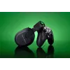 Turtle Beach Stealth 500 Juoda Xbox belaidės žaidimų ausinės su iki 40 val. baterija, skirtos Xbox Series X/S, Xbox One, veikia per Bluetooth, PC ir mobiliesiems