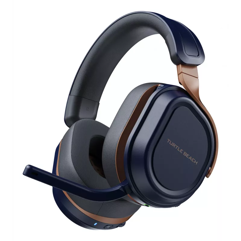 Ausinės Turtle Beach Stealth 700