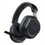 Turtle Beach Stealth 700 Juoda PC Wireless Gaming Headset with up…