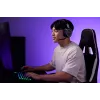 Turtle Beach Stealth 700 Juoda PC Wireless Gaming Headset with up…