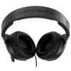 Turtle Beach Recon 70 Juoda Xbox laidinės žaidimų ausinės. Oficialiai licencijuotos Xbox Series X, S ir Xbox One